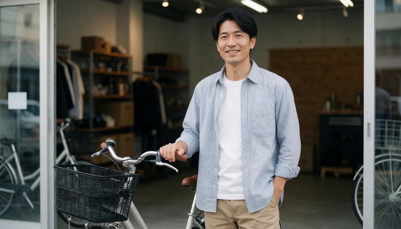 佐藤 亮太